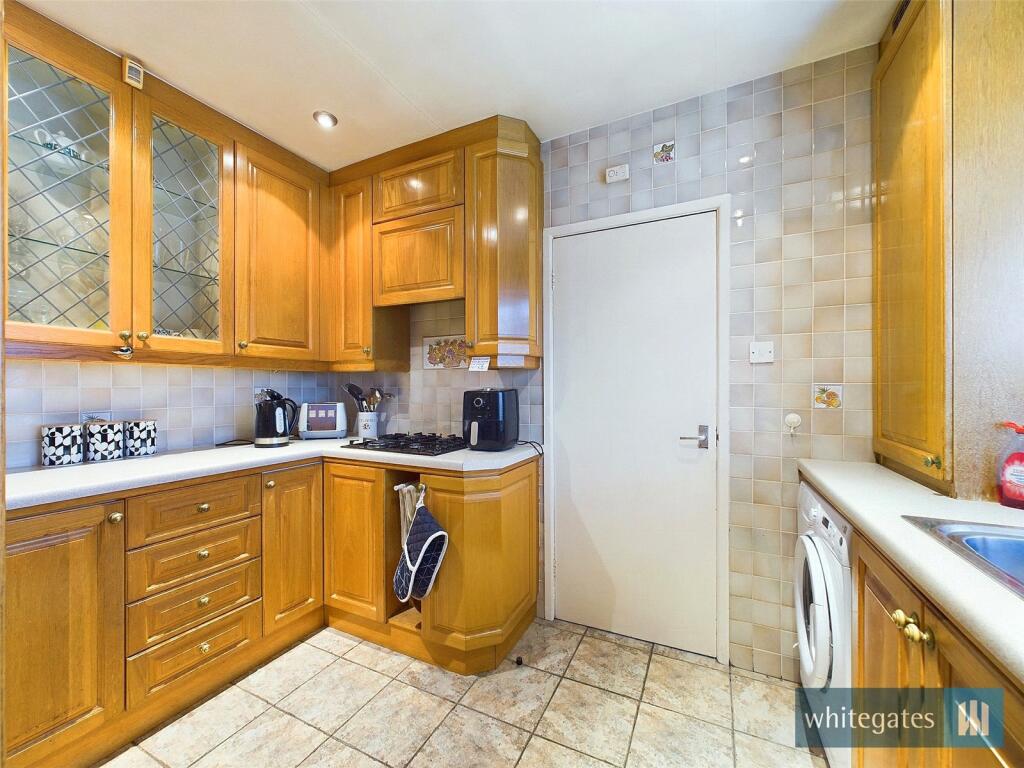 Additional image 7 of Mexborough Road, Bradford, West Yorkshire, BD2