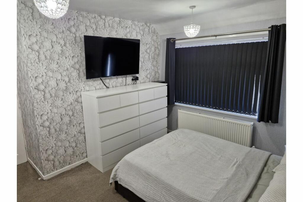 Additional image 10 of Peverell Close, Bradford, BD4