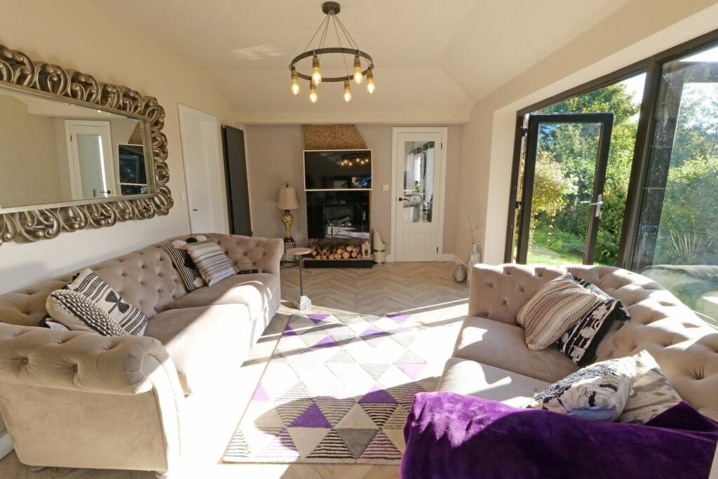 Additional image 27 of Cotton Tree Lane, Colne, BB8