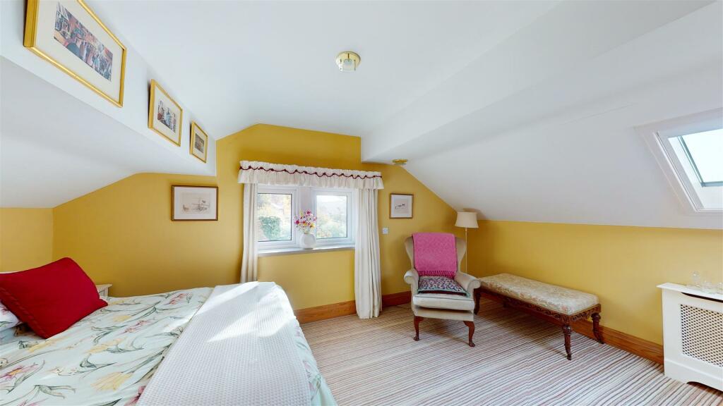 Additional image 24 of Walters Barn, Farnhill