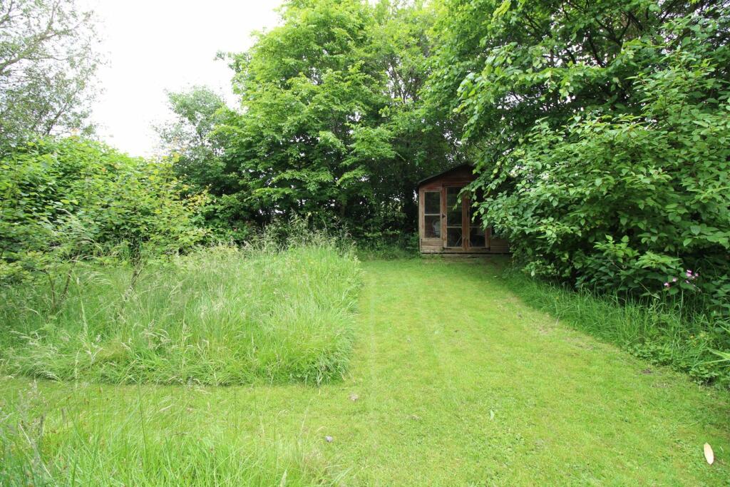 Additional image 41 of Shay Gate, Wilsden, Bradford, BD15