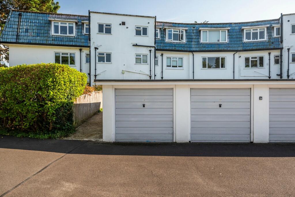 Additional image 13 of 82 Banks Road, Sandbanks, Poole, BH13