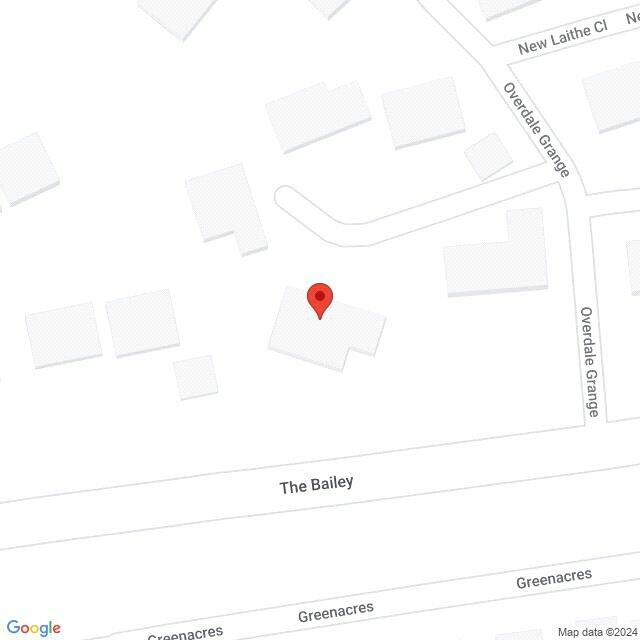 Additional image 33 of Overdale Grange, Skipton, BD23