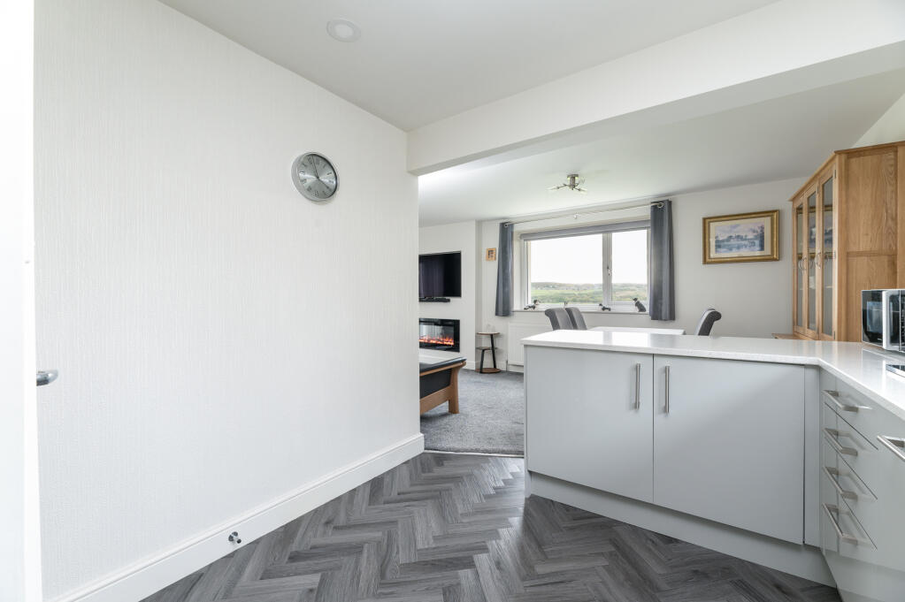 Additional image 20 of Harecroft, Wilsden, West Yorkshire, BD15