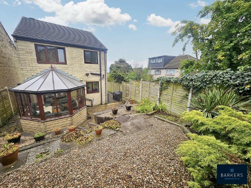 Additional image 16 of Marbridge Court, Bradford