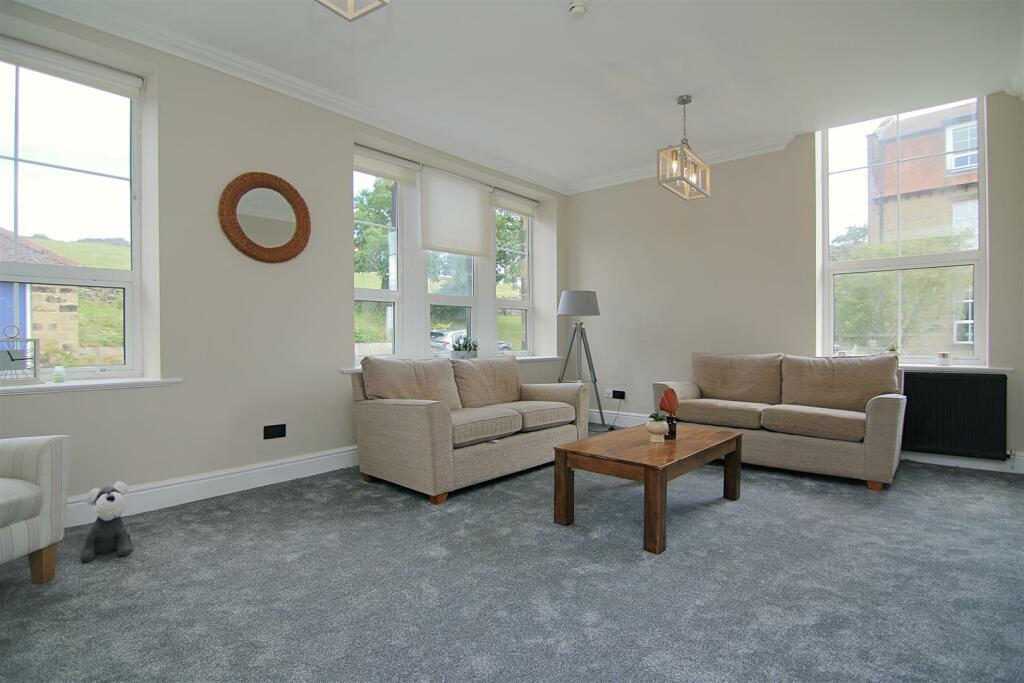 Additional image 6 of Lady Park Avenue, Bingley