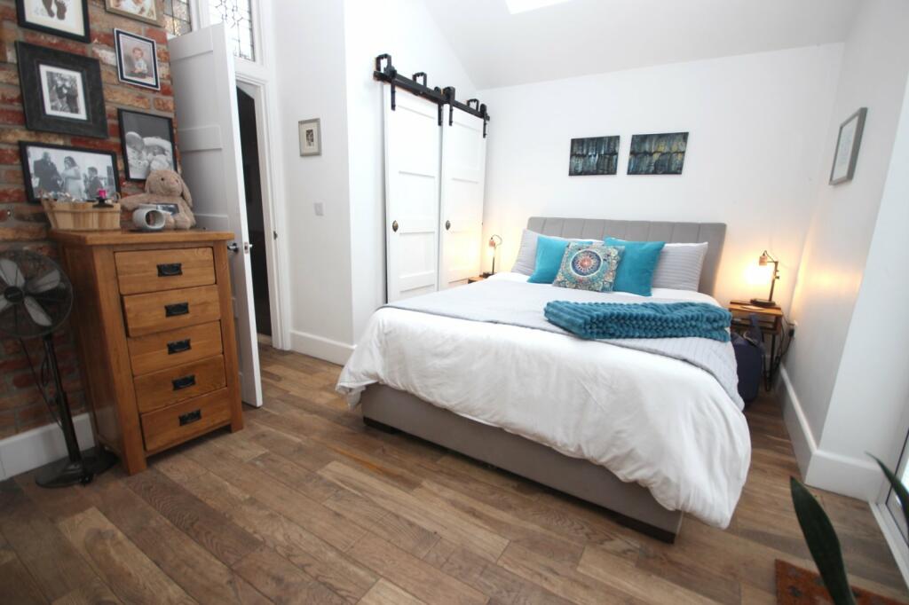 Additional image 9 of Foxholes Road, Poole, Dorset, BH15