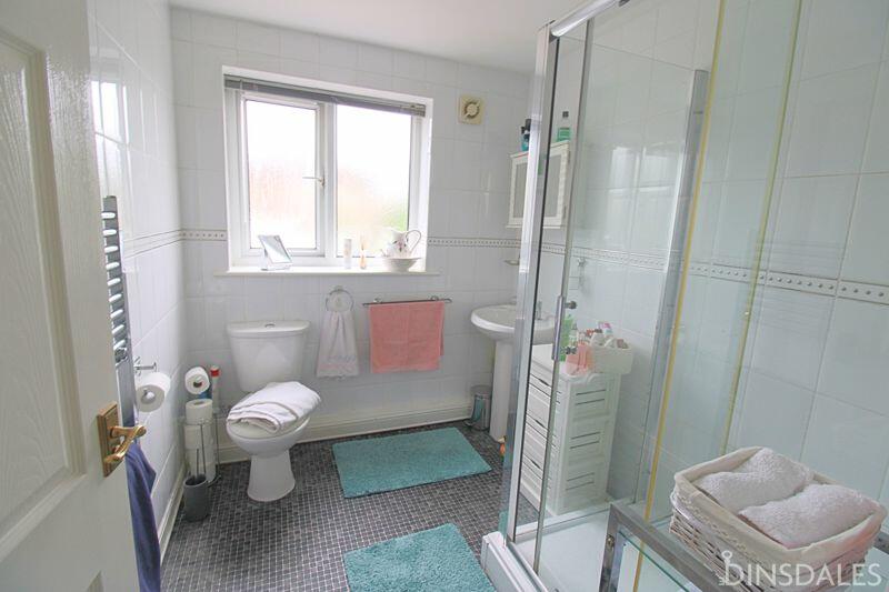 Additional image 6 of Highgate Road, Queensbury, Bradford, BD13 1DJ