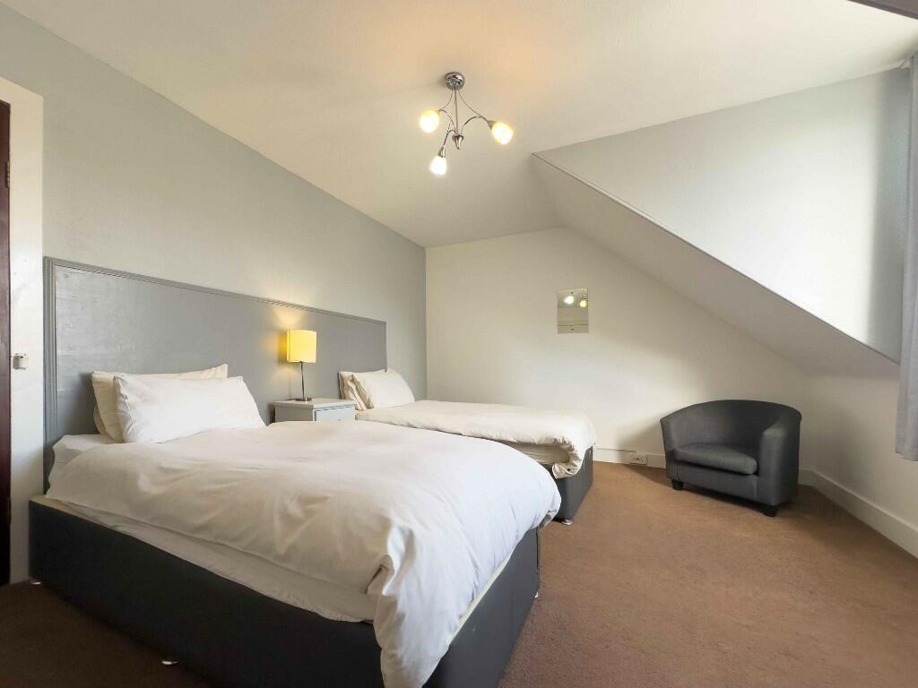 Additional image 25 of Eastbank Hotel, 11-17 High Street, Rothes, Aberlour, Moray