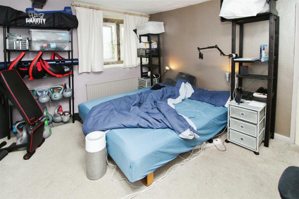Additional image 8 of Briggs Place, Bradford