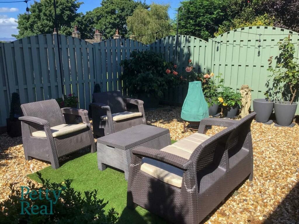 Additional image 24 of Causeway, Foulridge, Colne