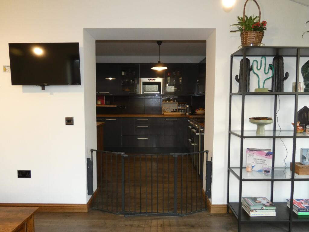 Additional image 13 of Lingbank Terrace, Peterhead, AB42