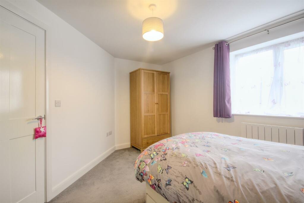 Additional image 6 of Hepworth Way, Skipton