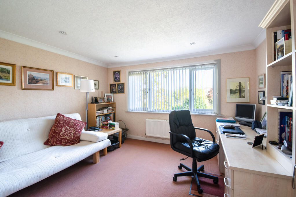 Additional image 18 of Spring Farm Lane, Harden, Bingley, West Yorkshire, BD16