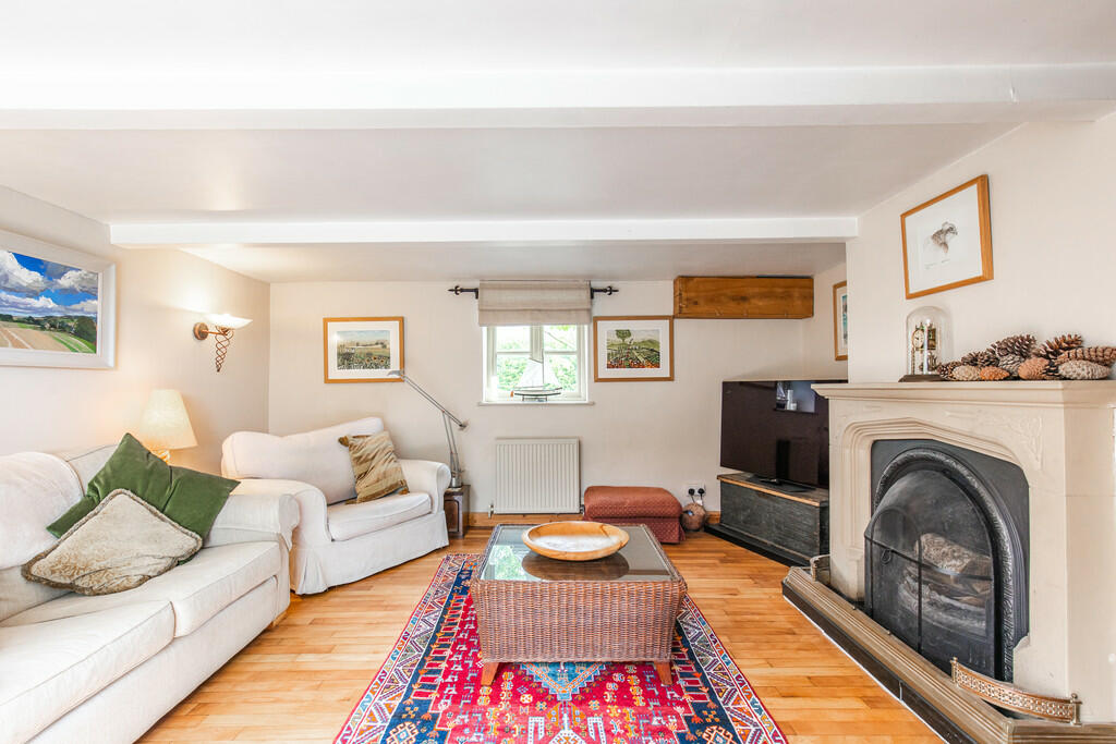 Additional image 2 of Catfield, Norfolk, NR29 5BG