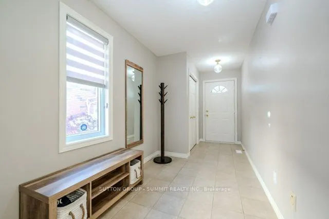 Additional image 5 of 51 COPPER LEAF St