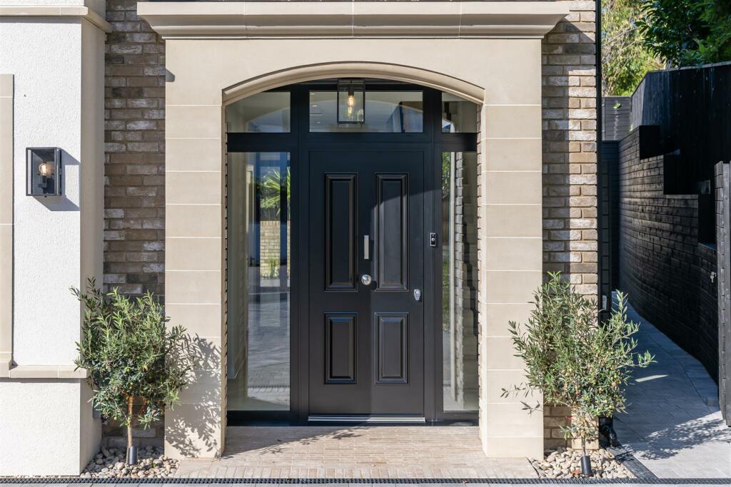 Additional image 6 of Lilliput Road, Lilliput