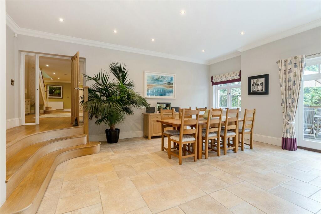 Additional image 8 of Wilderton Road, Branksome Park, Poole, BH13