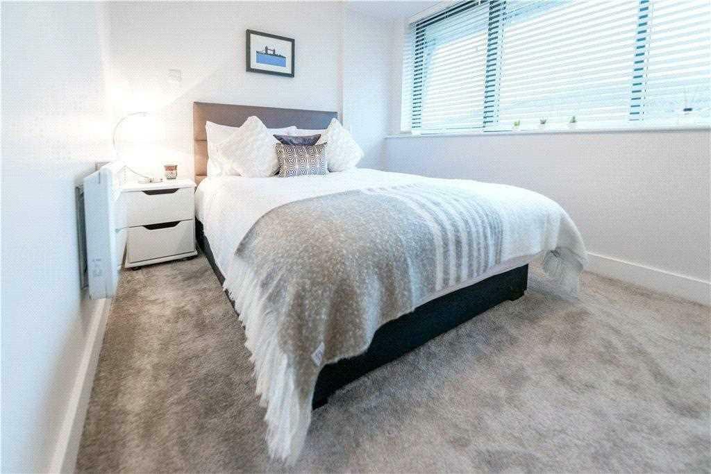 Additional image 3 of Forster Place Apartments,1 Singleton Street