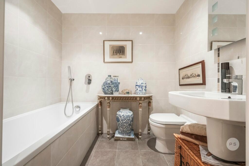 Additional image 18 of Lilliput Road, Canford Cliffs, Poole, BH14