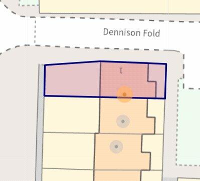 Additional image 12 of Dennison Fold, Tyersal, Bradford, BD4