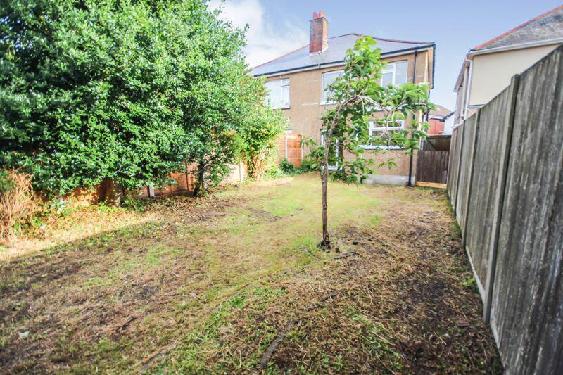 Additional image 2 of Ensbury Park, Bournemouth