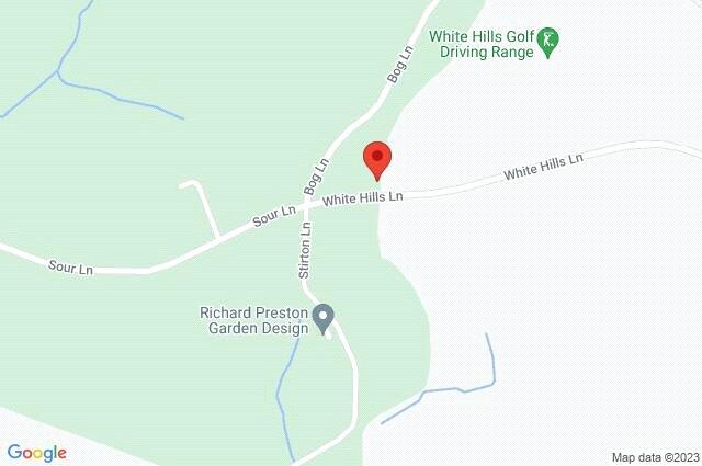 Additional image 33 of Stirton, Skipton, BD23