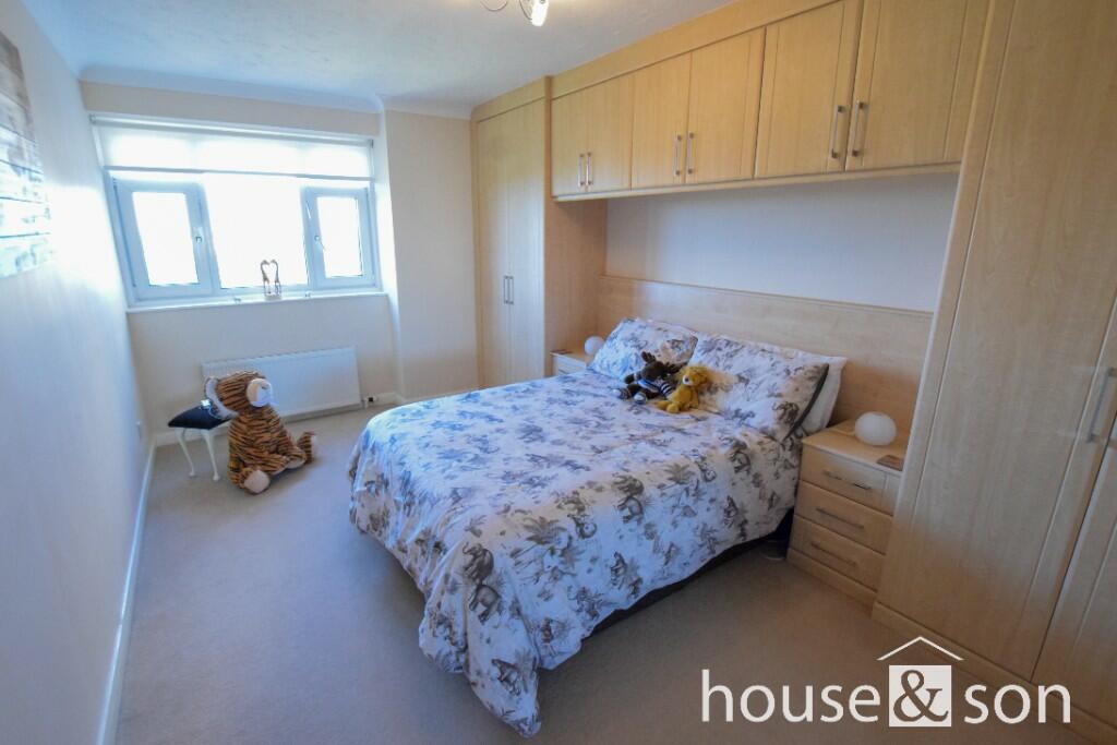 Additional image 19 of Albany, Manor Road, East Cliff, Bournemouth, BH1