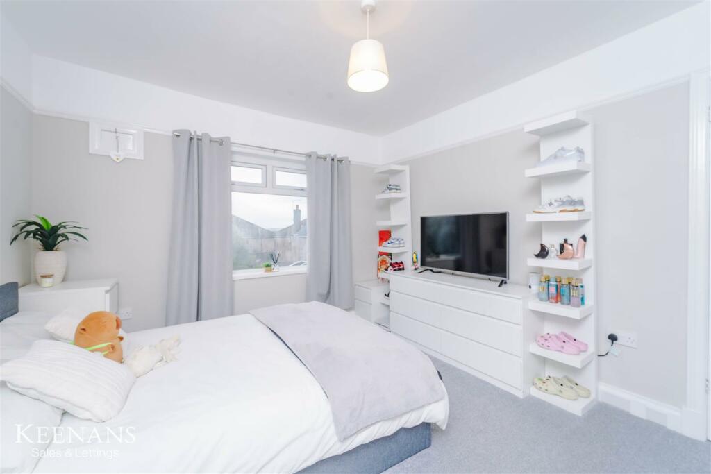 Additional image 18 of Higher Gate Road, Accrington