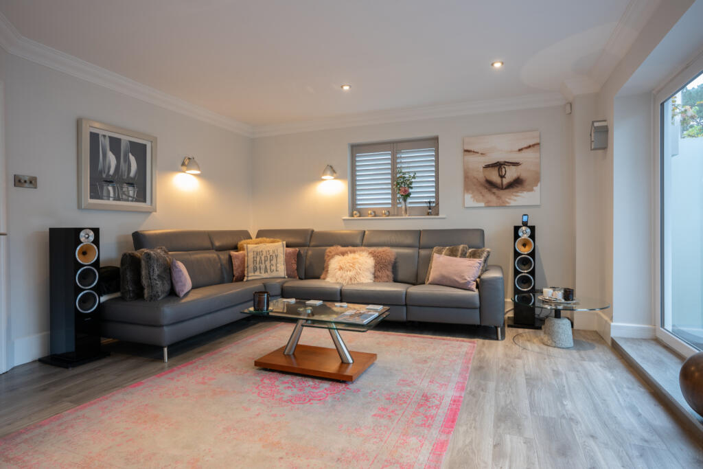 Additional image 8 of Grasmere Road, Sandbanks, Poole, Dorset, BH13