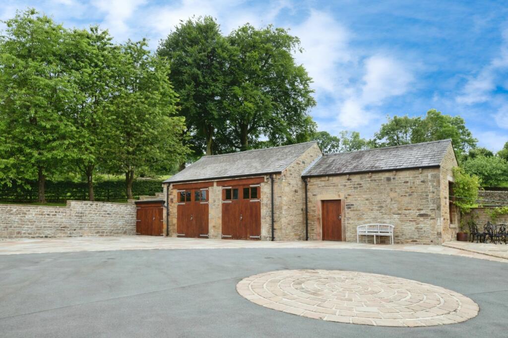 Additional image 33 of Otterburn, Skipton, BD23