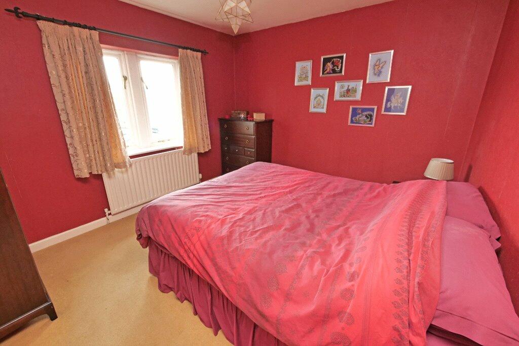 Additional image 16 of Folly Croft, Thorlby, Skipton, BD23 3LL