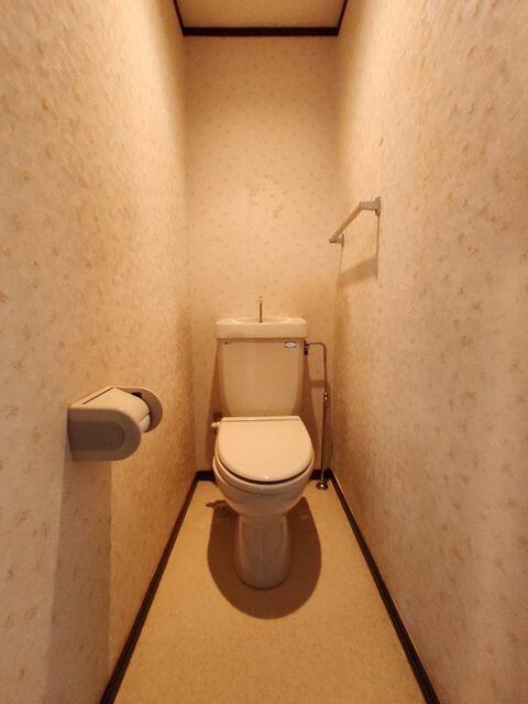 Additional image 11 of Kawashimada, Gotemba City, Shizuoka Prefecture