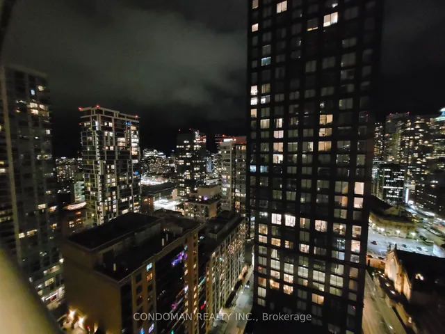 Additional image 9 of 100 Dalhousie St Unit 2408