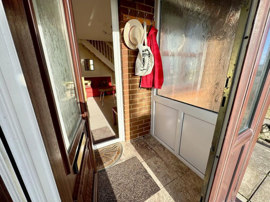 Additional image 4 of Labrador Drive, Baiter Park, Poole, BH15