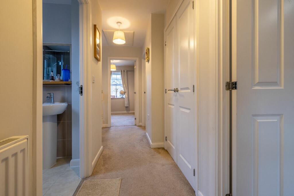 Additional image 14 of Bluebell Square, Wyke, BD12 8AZ
