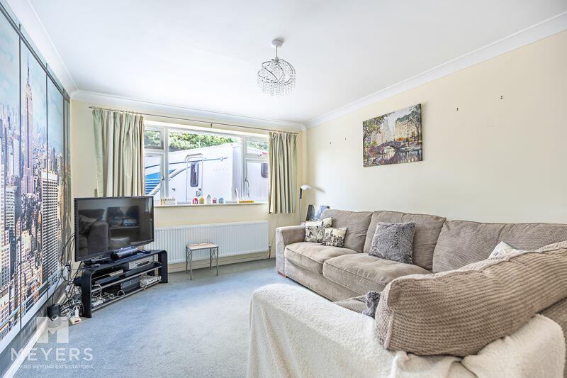 Additional image 4 of Edgarton Road, West Canford Heath, Poole, BH17