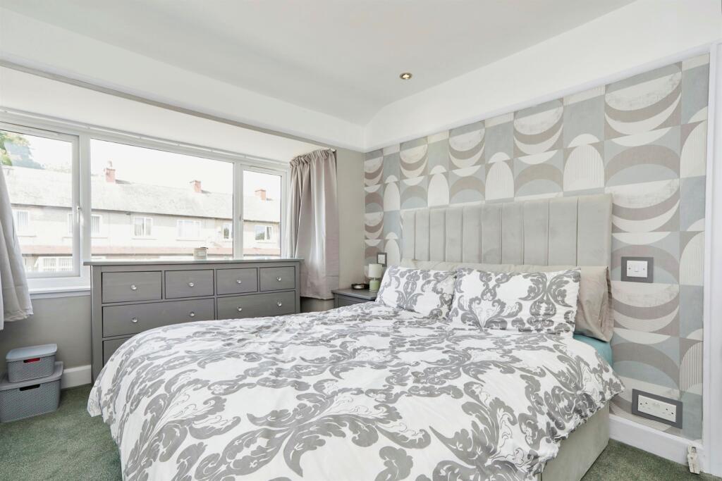 Additional image 10 of Ashley Road, Bingley