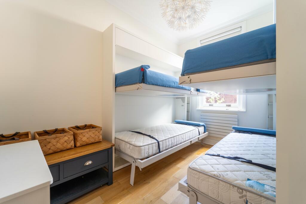 Additional image 21 of Pinewood Road, , Branksome Park