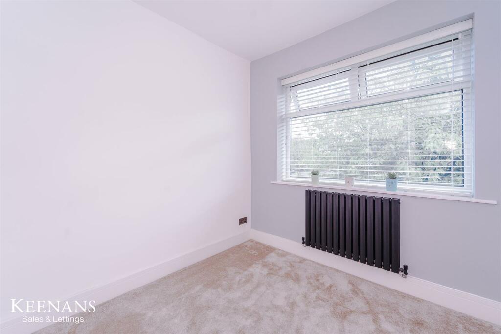 Additional image 6 of Woodfield Avenue, Accrington