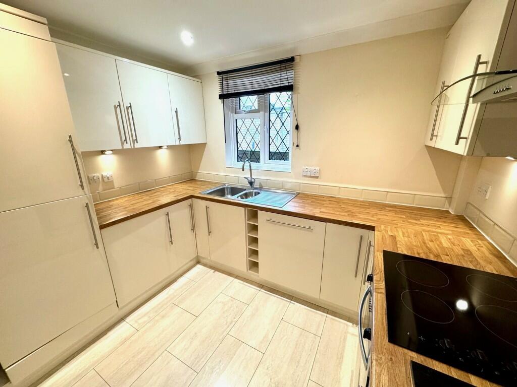 Additional image 3 of Manor Road, Bournemouth, Dorset, BH1