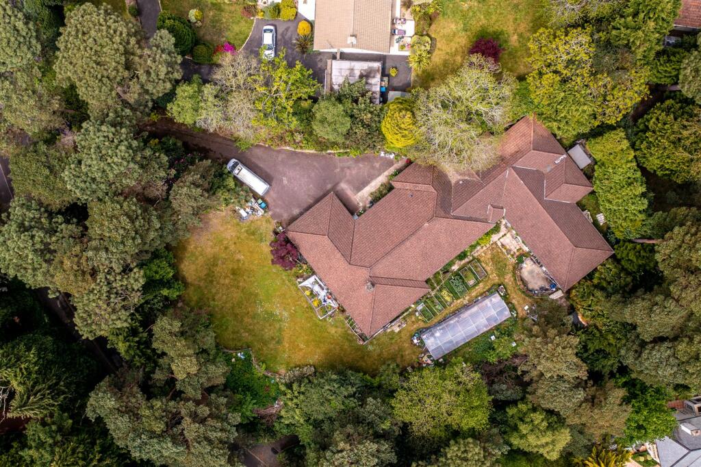Additional image 3 of Western Avenue, Branksome Park, Poole, BH13