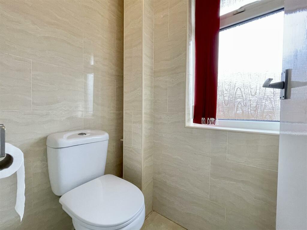 Additional image 16 of Sapgate Lane, Thornton, Bradford