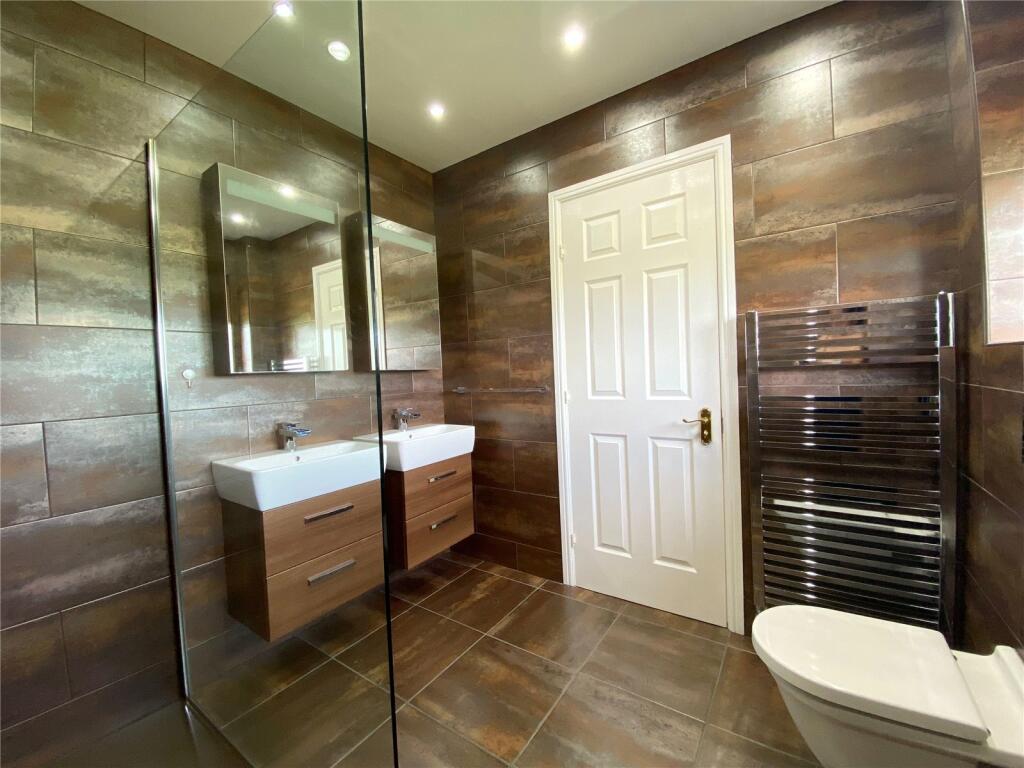 Additional image 15 of Elm Tree Grove, Brockhall Village, Old Langho, Blackburn, BB6