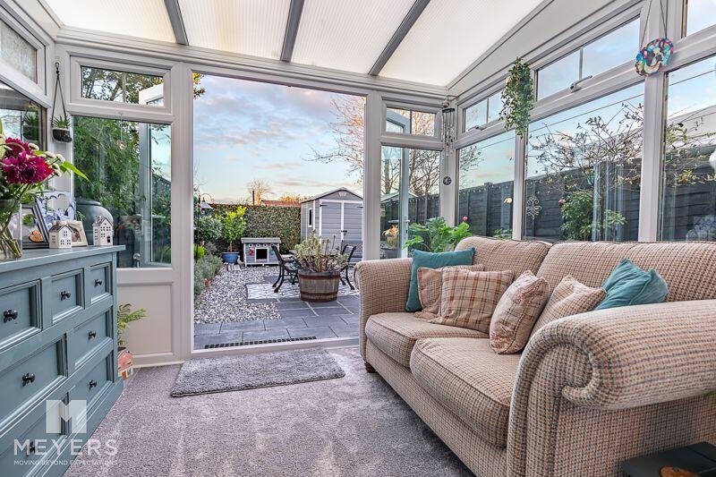 Additional image 4 of Canford Gardens, Wallisdown, BH11