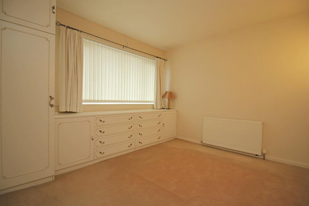 Additional image 15 of Robin Drive, Eccleshill, Bradford, BD2