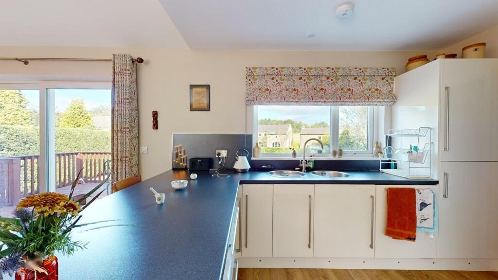 Additional image 15 of Tarn Moor Crescent, Skipton