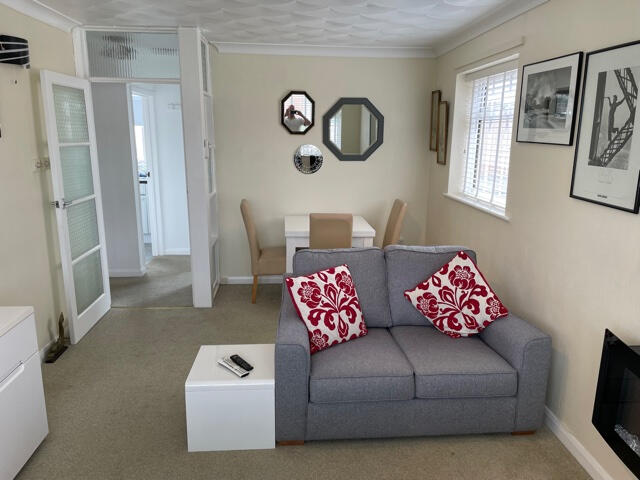 Additional image 5 of Border Road, Upton, Poole, Dorset