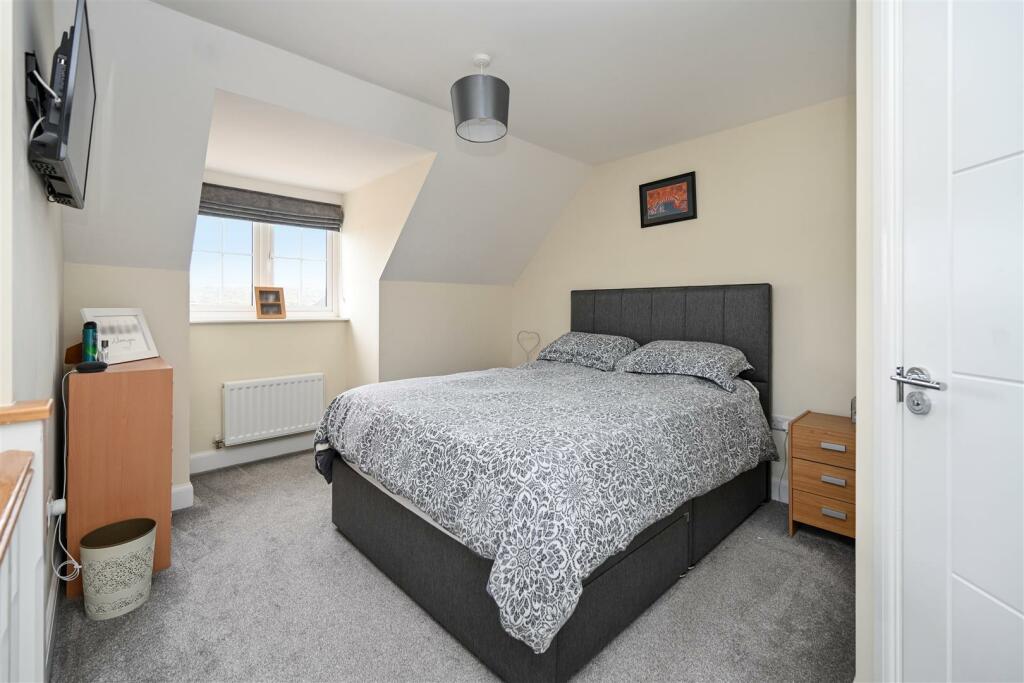 Additional image 10 of Mill Holme Fold, Apperley Bridge