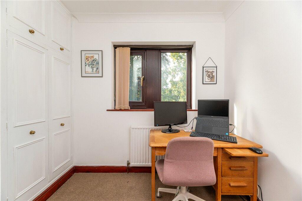 Additional image 13 of The Orchards, Bingley, West Yorkshire, BD16